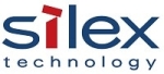 Silex Logo