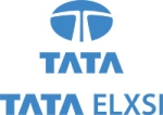 Tata Elxsi