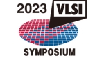 VLSI 2023 Logo