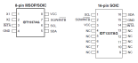 1337AG - Pinout