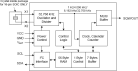 1338 - Block Diagram