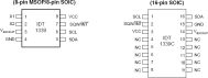 1339 - Pinout