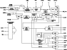 1522 - Block Diagram