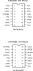 1562B - Pinout