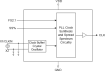 180-01 - Block Diagram