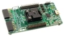 SLG7EVBFORGE 1K LUT ForgeFPGA 评估板