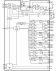 8V19N492-39 - Block Diagram