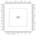 8V19N492-39 - Pinout