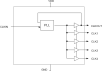 2305 - Block Diagram