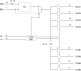 2308A - Block Diagram