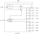 2309 - Block Diagram