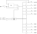 2309B - Block Diagram