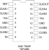 2309B - Pinout