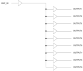 2309NZ - Block Diagram