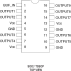 2309NZ - Pinout