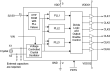 271 - Block Diagram
