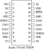 271 - Pinout
