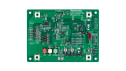 RAJ240055 Evaluation Kit - Top