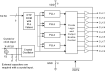 348 - Block Diagram