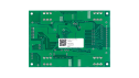 RAJ240090/100 Evaluation Kit - Bottom