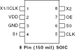 511 - Pinout