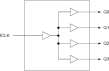 524 - Block Diagram