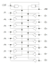 54FCT162245T - Block Diagram