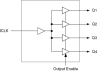 551 - Block Diagram