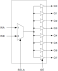 552-02S Block Diagram