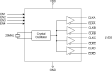 556-03 - Block Diagram