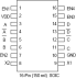 556-03 - Pinout