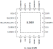 5L35021 Pinout
