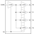 5PB1104 - Block Diagram