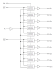 5T9070 - Block Diagram