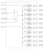 5T9310 - Block Diagram