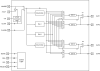 5V19EE404 - Block Diagram