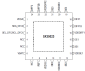 5X35023 - Pinout