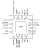 5P1103 Pinout