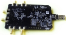 5P35023 VersaClock 3S Programmer Board - bottom