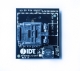 5P3502x VersaClock 3S Programmer Board - socket board