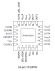 5P49V5927 - Pinout