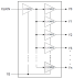 5PB11xx Block Diagram