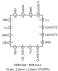5PB1204 Pinout