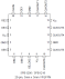 5PB1206 Pinout