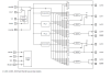 5V19EE903 - Block Diagram