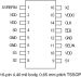 664-04 - Pinout