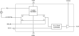 664-05 - Block Diagram