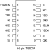 664-05 - Pinout