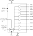 6P30006A - Block Diagram