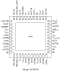 6P41505 - Pinout